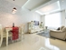 Căn hộ The CBD Premium Home 5