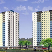 Mỹ Phước Mỹ Phước