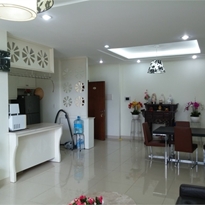 Căn hộ Mỹ Phước Căn hộ Mỹ Phước