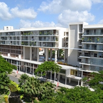 Garden Court 2 Garden Court 2