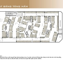 Tầng hầm Tầng hầm