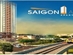 Saigonland Apartment-2