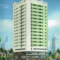 Ngọc Khánh Tower