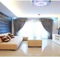 Căn hộ Ngọc Khánh Tower Căn hộ Ngọc Khánh Tower