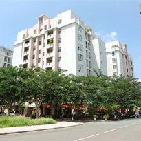 Mỹ Viên Mỹ Viên