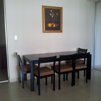 Căn hộ Mỹ Khánh 3 Căn hộ Mỹ Khánh 3