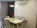 Căn hộ Mỹ Khánh 3 5