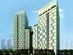 Thủ Thiêm Sky-3