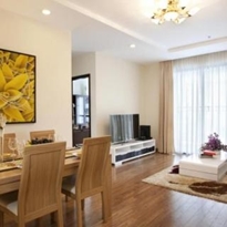 Căn hộ Thủ Thiêm Sky Căn hộ Thủ Thiêm Sky