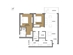 Thiết kế căn hộ 05 | Giá: 28 triệu/m² | DT: 89m²
