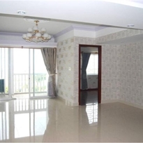Căn hộ Nguyễn Quyền Plaza Căn hộ Nguyễn Quyền Plaza
