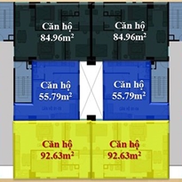 Tầng điển hình Tầng điển hình