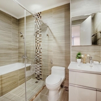 Căn hộ DockLands Sài Gòn Căn hộ DockLands Sài Gòn