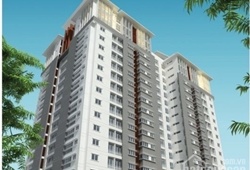 Sài Gòn Apartment