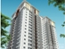 Sài Gòn Apartment-0