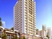 Soho Riverview-1