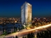 Soho Riverview-0