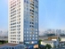 Soho Riverview-2