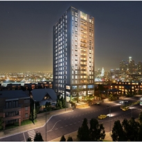 Soho Riverview Soho Riverview