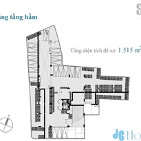 Tầng hầm Tầng hầm