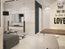 Căn hộ Soho Riverview 1