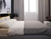 Căn hộ Soho Riverview 5