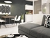Căn hộ Soho Riverview 4