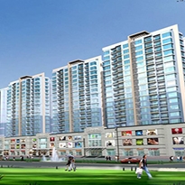 Fortune Apartment Fortune Apartment