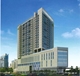 Kingston Residence