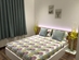 Căn hộ Florita Đức Khải 1