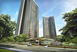 Estella Heights