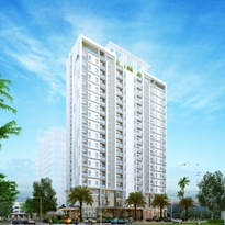 Căn hộ Sunriver Căn hộ Sunriver