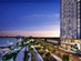 Cara Riverview-2