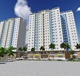 HQC 35 Hồ Học Lãm