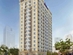 Tecco Central Home-0