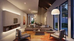 Căn hộ The Avila 4