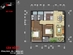 Căn hộ B1 | Giá: Đang cập nhật | DT: 75m²