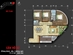 Căn hộ A2 | Giá: Đang cập nhật | DT: 111m²