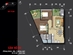 Căn hộ B4 | Giá: Đang cập nhật | DT: 68m²