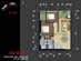 Căn hộ B3 | Giá: Đang cập nhật | DT: 68m²