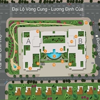 De Capella De Capella