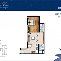 Thiết kế căn hộ 9 Thiết kế căn hộ 9