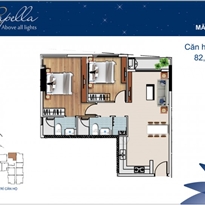 Thiết kế căn hộ 7 Thiết kế căn hộ 7