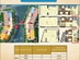Thiết kế căn hộ shophouse tháp Bắc | Giá: 22.5 triệu/m² | DT: 185m²