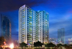 Carillon 5