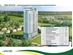 Samland Riverside-1
