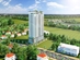 Samland Riverside-0