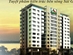 Samland Riverside-2