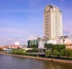 Saigon Royal Residence