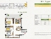 Thiết kế căn hộ B1 | Giá: 37 triệu/m² | DT: 149m²